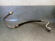 5Q0816721AE tubo aria