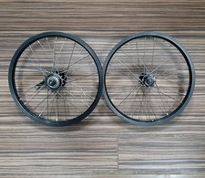 SPECIALIZED Riprock Hotrock