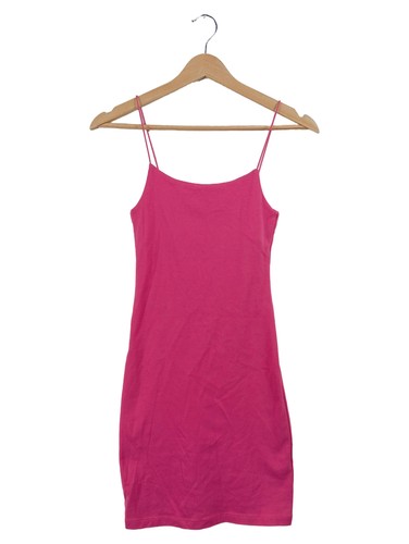 Abito estivo donna zara - estivo,