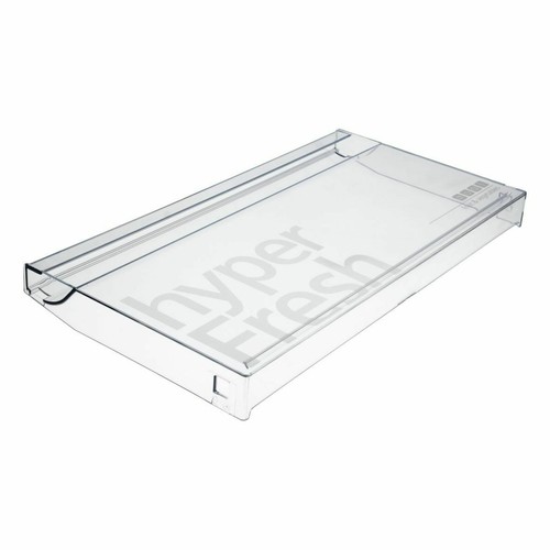 Copertura per cassetto frutta - cassetto,