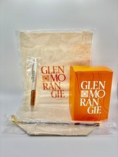 GLENMORANGIE 4 PIECE GOODS SET