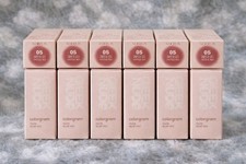 Lotto 10 Colorgram Nude Blur