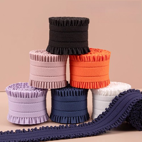 Metri alta fascia elastica - 3,