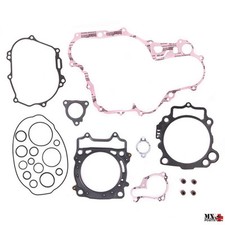KIT GUARNIZIONI MOTORE YAMAHA