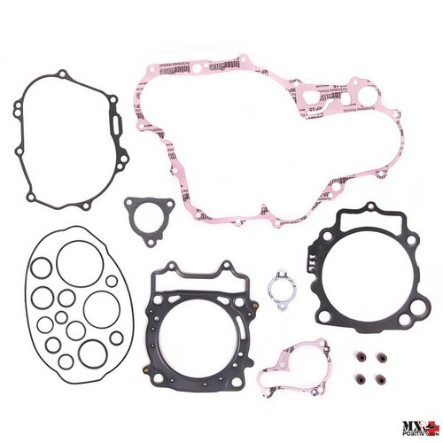 Kit guarnizioni motore - kit,
