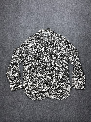 Zara camicia donna taglia - zara,