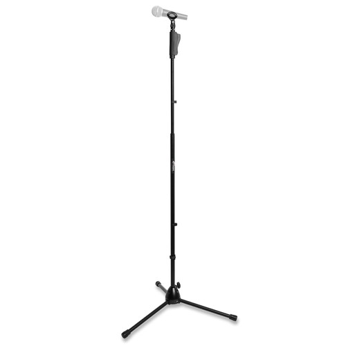 Base treppiede supporto