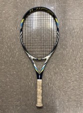 Wilson blx juice - wilson,