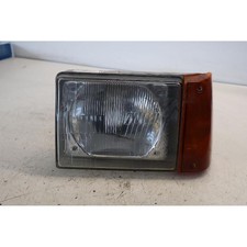 Proiettore fiat panda - proiettore,