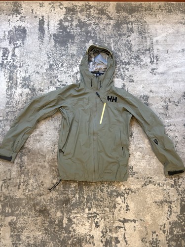 Giacca helly hansen donna odin - helly,