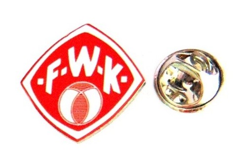 Spilla kickers würzburger - spilla,