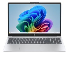 HP Hewlett Packard Notebook