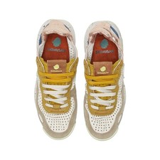 Chacrona Laser Premium