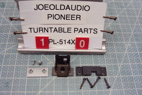 Pioneer 514x cerniera per - pioneer,