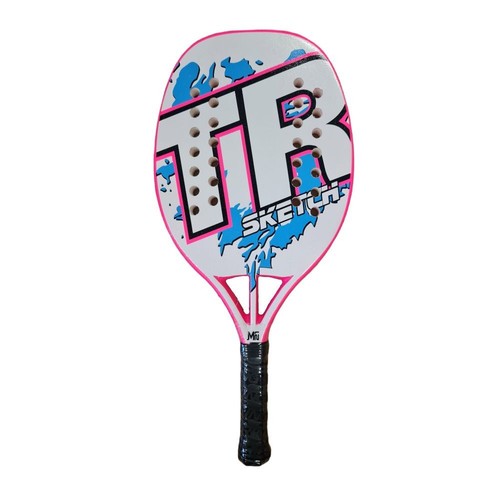 Racchetta beach tennis racket - beach,