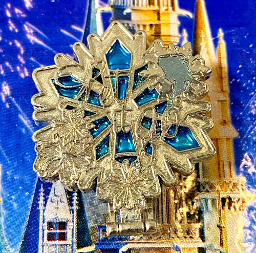 2016 disney frozen - ❄️,