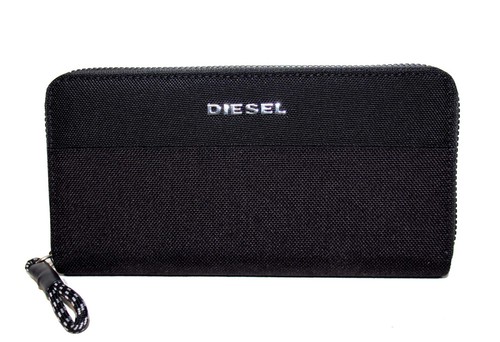 Portafoglio donna diesel - portafoglio,