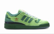 Adidas forum low simpsons - forum, 84