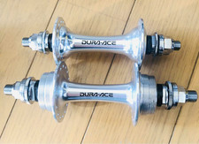 Set mozzi anteriori posteriori