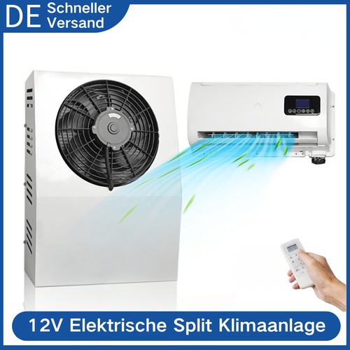 Raffreddamento climatizzatore - raffreddamento,