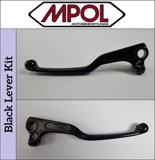 Ducati Monster 620 i.e