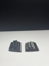 Supporto per fotocamera