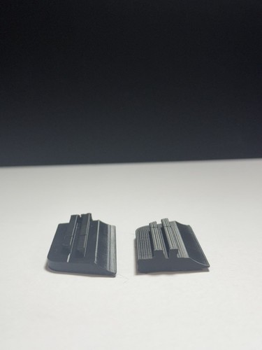 Supporto per fotocamera