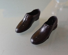 Mattel Ken Barbie scarpe