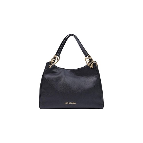 Love moschino - love,