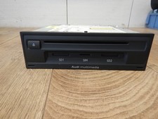 Sistema di Navigazione