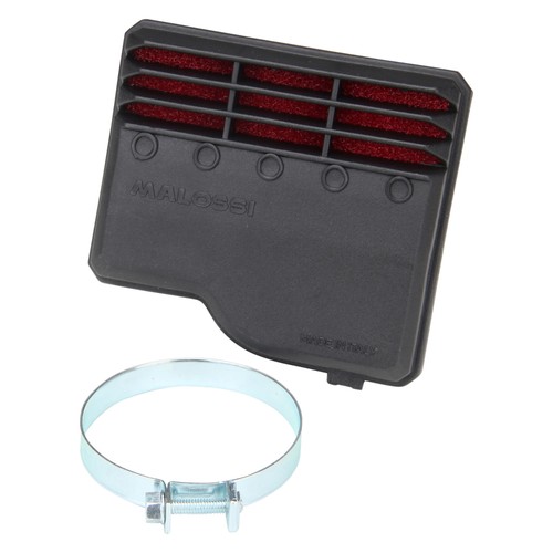 Filtro aria tuning - , malossi