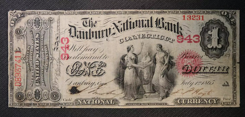 943 1865 1 the danbury - ch.,