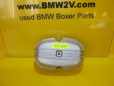 BMW R100 R80 R65 R45 coperchio