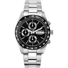 Orologio Automatico PHILIP