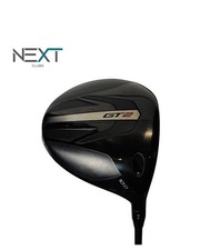 Driver Titleist GT2 10° /