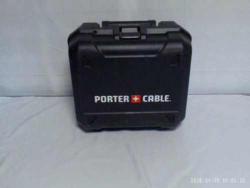 Cavo porter usato - cavo,
