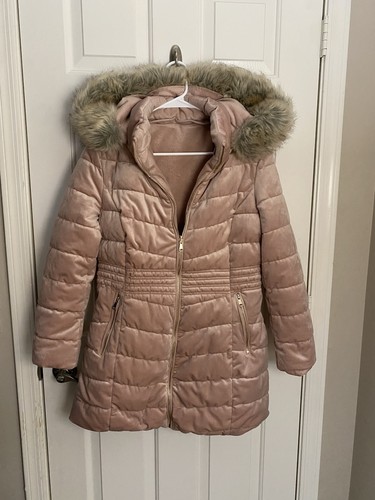 Cappotto donna reversibile