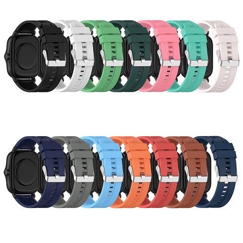 Per huami amazfit gts - amazfit, 2e