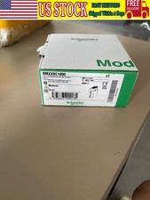 BMXXBE1000 PLC modulo di