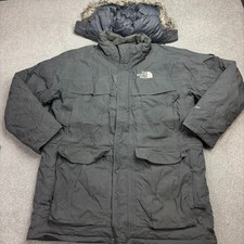 Giacca North Face adulto x