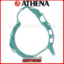 GUARNIZIONE VOLANO SUZUKI DL