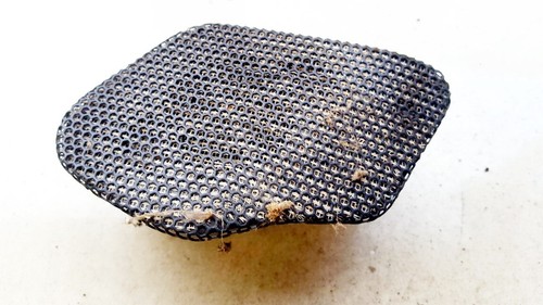 7700424537 haut parleur bose - 7700424537,