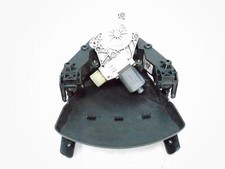 motorino plexiglass BMW C 650