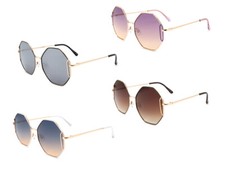 OCCHIALI NAVIGARE DA SOLE NA1173