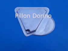 Fianchetto sinistro  KTM