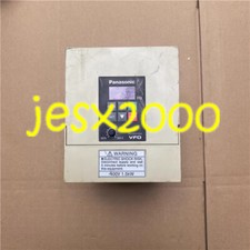 1PZ Inverter VFO Panasonic