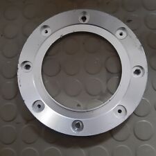 MOTO GUZZI GRISO 850 1100 1200 GHIERA FLANGIA TAPPO SERBATOIO GU 06102300