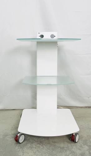 Dispositivi cart con ripiani - cart,