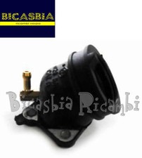 3685 - COLLETTORE ASPIRAZIONE