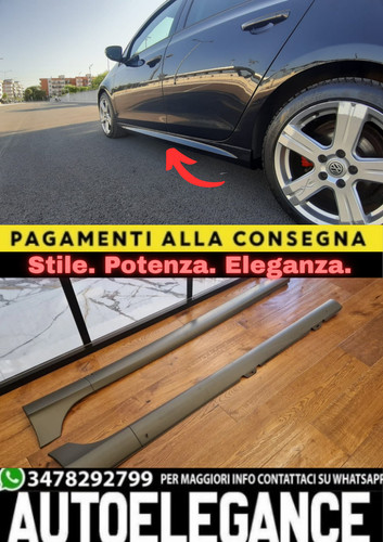 0422 minigonne laterali per - 0422🔥minigonne,